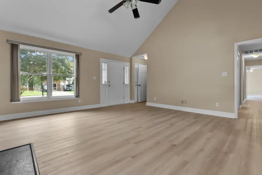 317 Spurlane Circle, Chesapeake, VA 23322 - #2