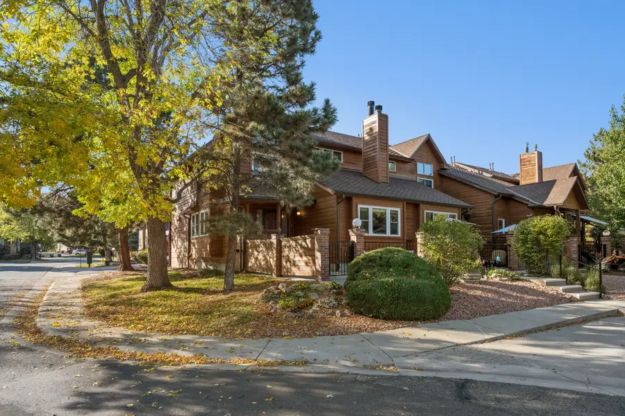 11785 W 66th #A, Arvada, CO 80004 - #3