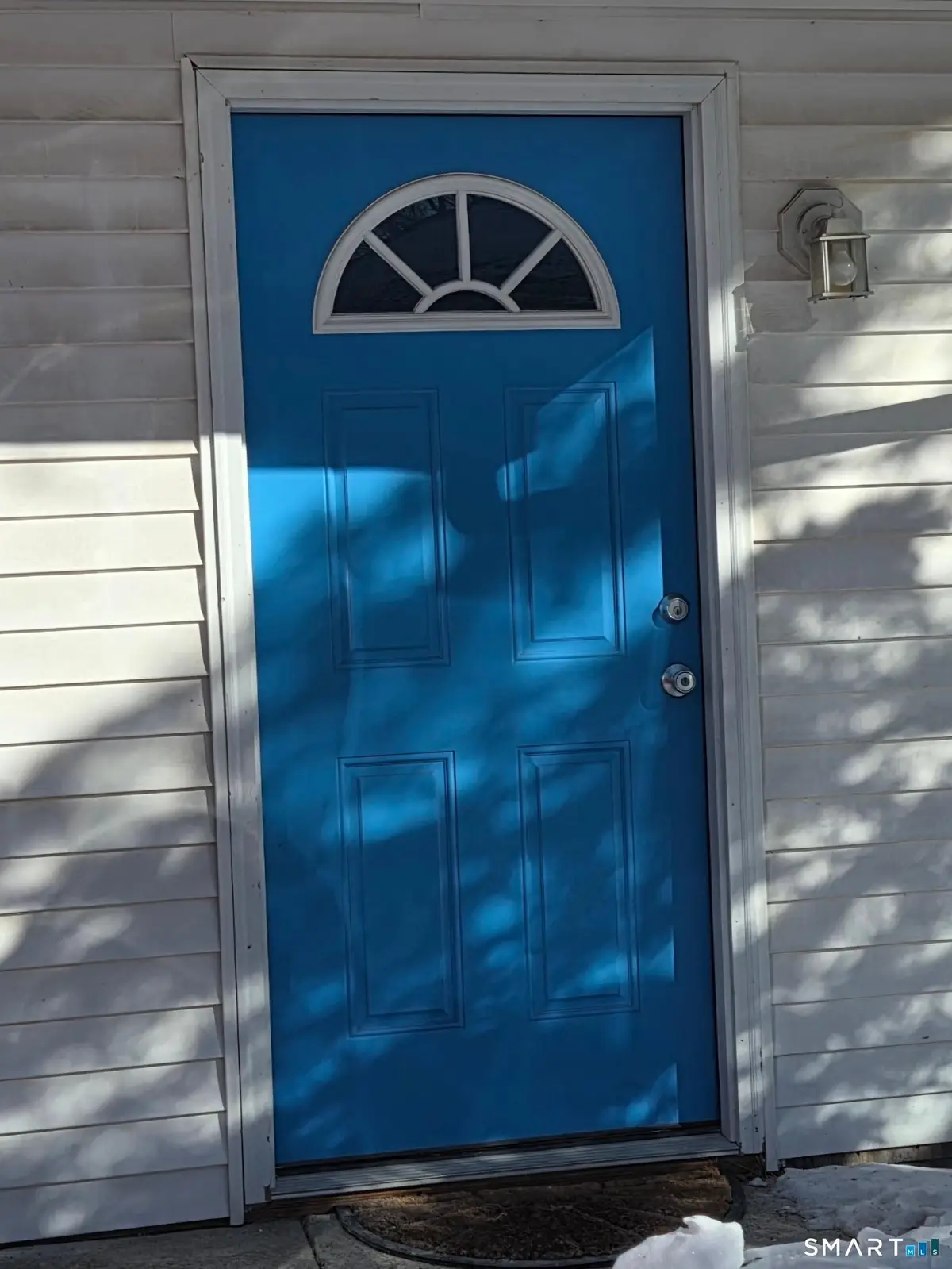 80 Pearl Harbor Circle, Bridgeport, CT 06610 - #1