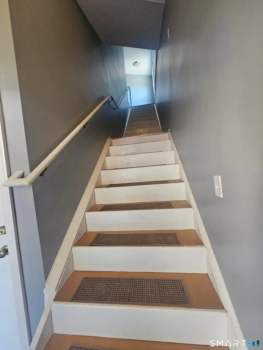 80 Pearl Harbor Circle, Bridgeport, CT 06610 - #2