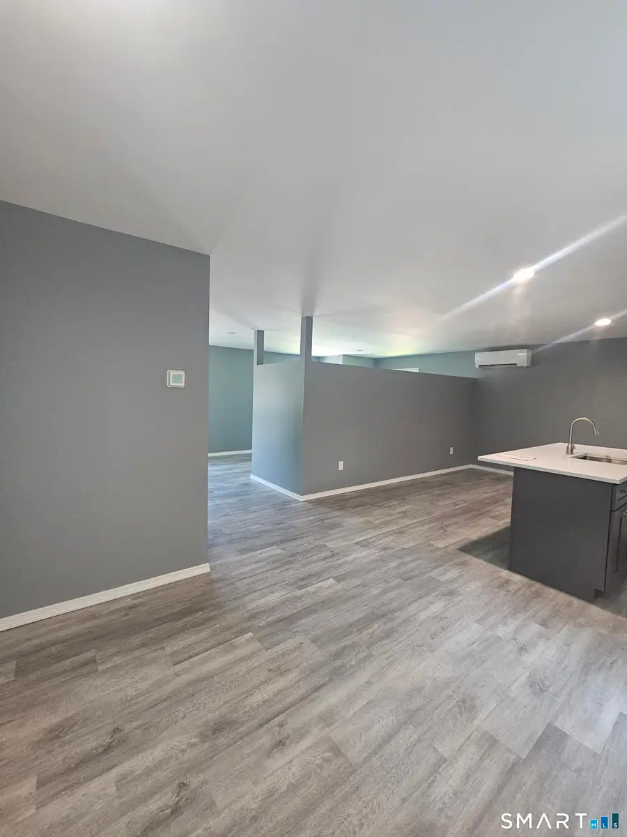 80 Pearl Harbor Circle, Bridgeport, CT 06610 - #3