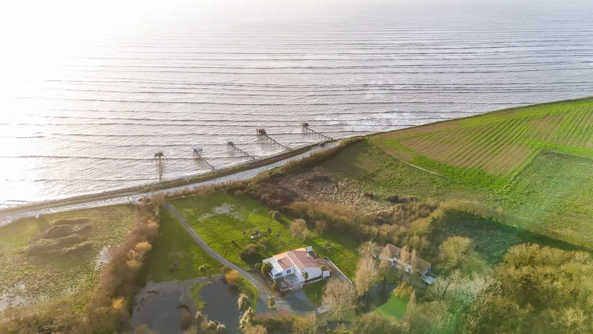 Address Withheld By Seller, Aquasco, MD 20608 - #1