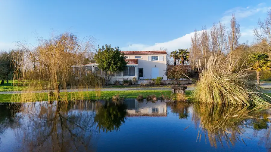 Address Withheld By Seller, Aquasco, MD 20608 - #2