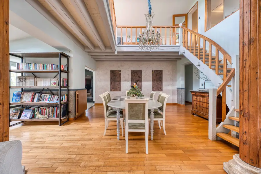 Address Withheld By Seller, Aquasco, MD 20608 - #3