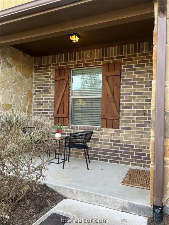 3002 Towers Parkway, College Station, TX 77845 - #2