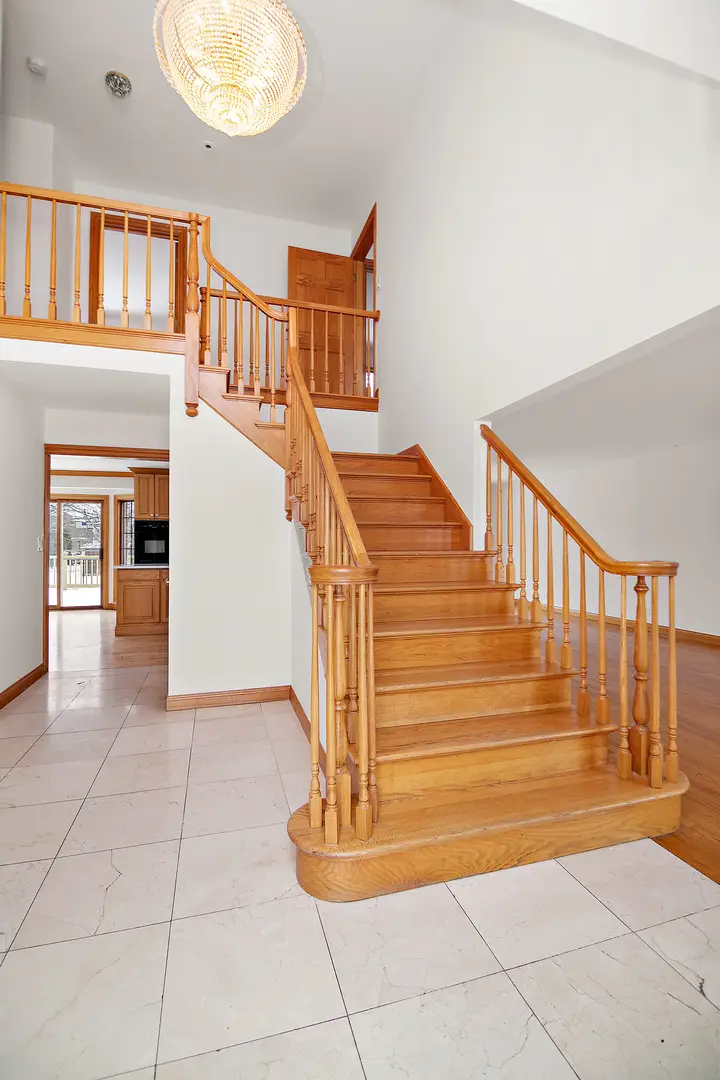 13332 S 88th Avenue, Orland Park, IL 60462 - #3