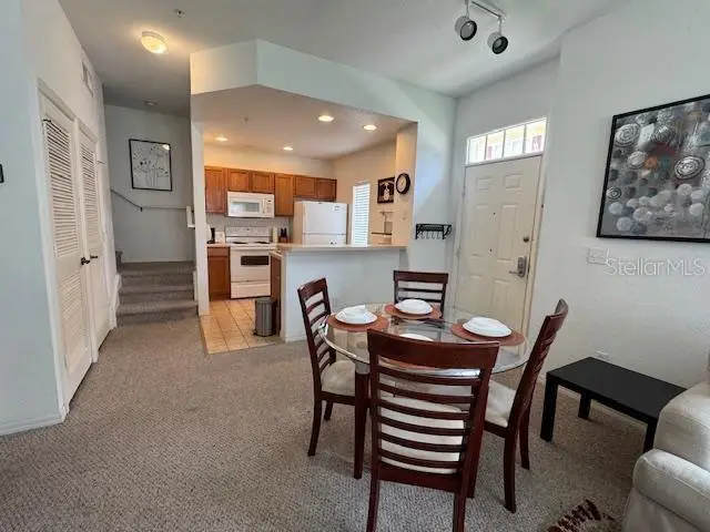 2614 Lodi Circle #108, Kissimmee, FL 34746 - #3