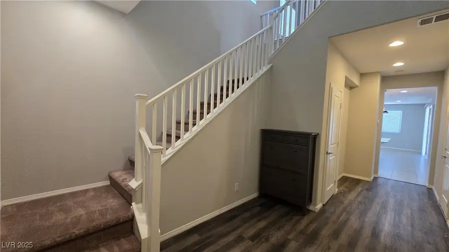 9326 Noble Sage Avenue, Las Vegas, NV 89148 - #2