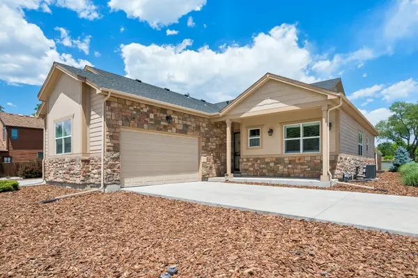 5795 Xenon Way, Arvada, CO 80002