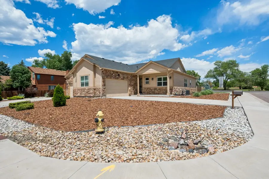 5795 Xenon Way, Arvada, CO 80002 - Image #2