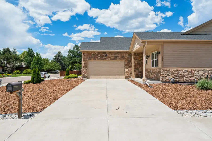 5795 Xenon Way, Arvada, CO 80002 - Image #3