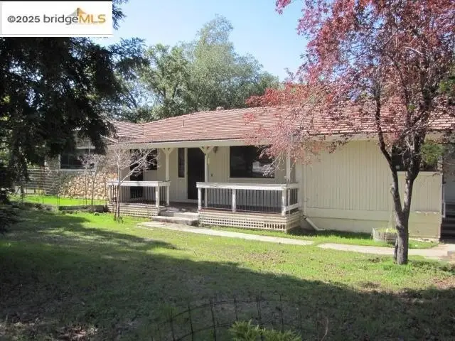 20280 Little Valley Dr., Groveland, CA 95321 - #3