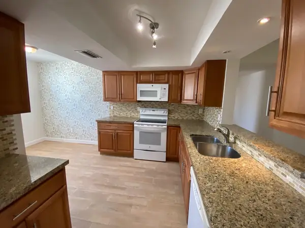 7310 NW 18th Street #107, Margate, FL 33063