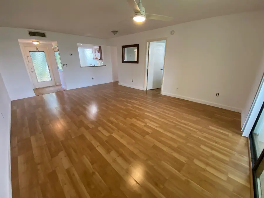 7310 NW 18th Street #107, Margate, FL 33063 - #2