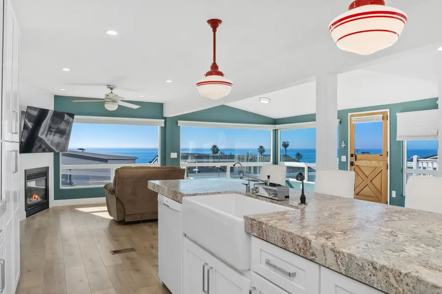 404 Ebb Tide Drive, San Clemente, CA 92672 - #3