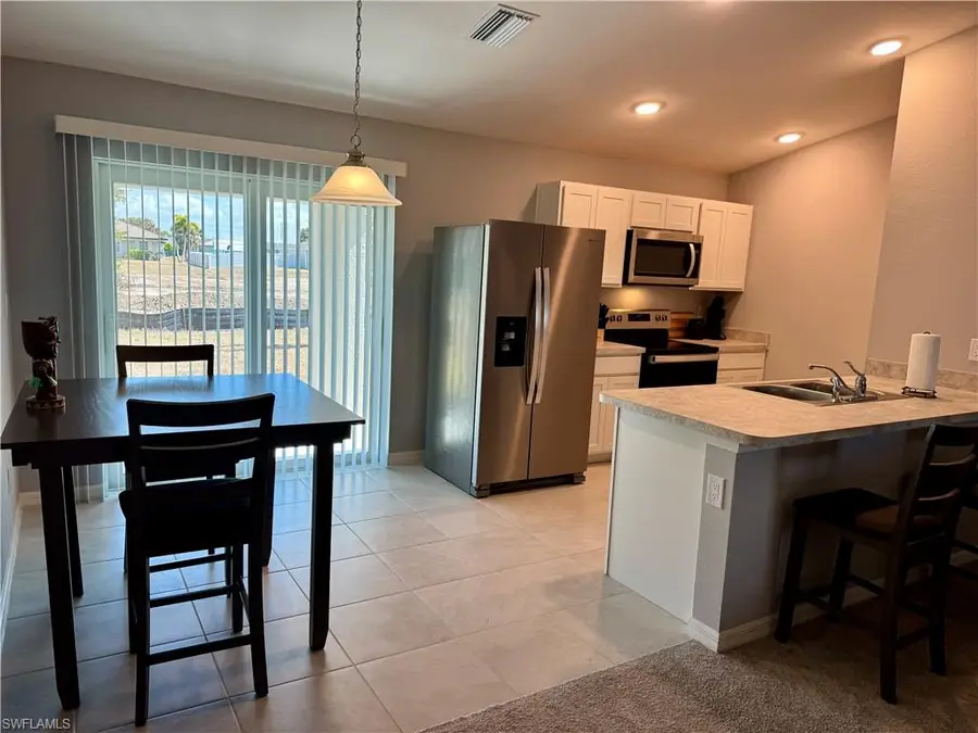 3003 NW 6th Place, Cape Coral, FL 33993 - #3