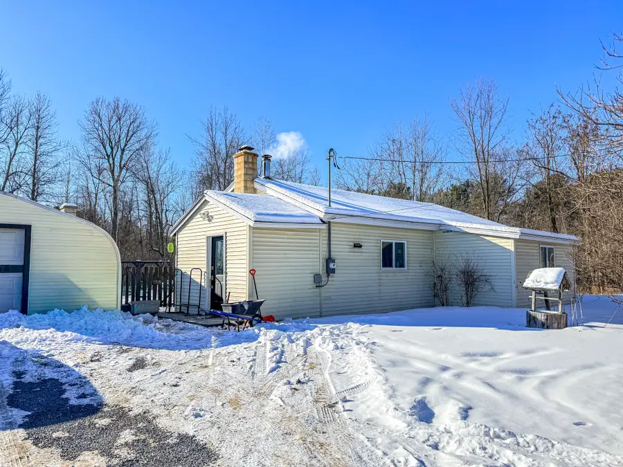 465 Spellman Road, Plattsburgh, NY 12901 - #3