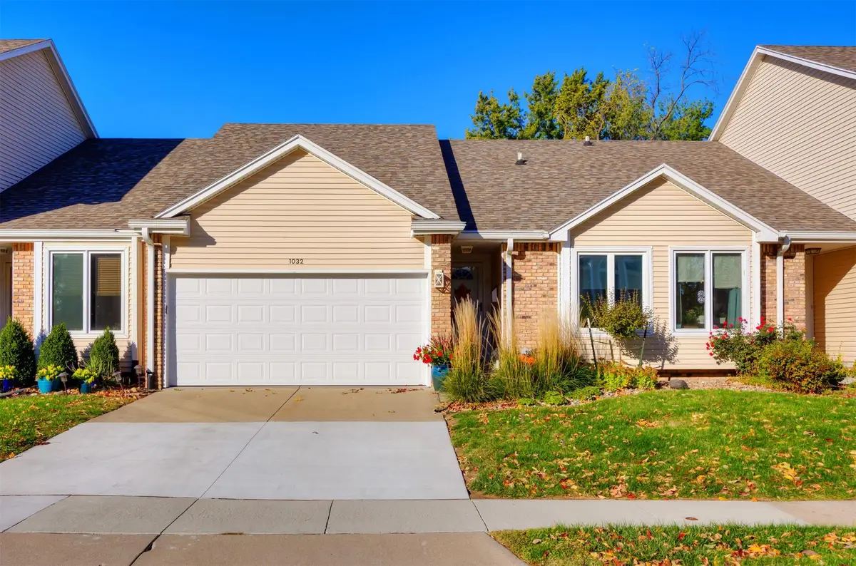 1032 Bradford Place, West Des Moines, IA 50266 - Image #1