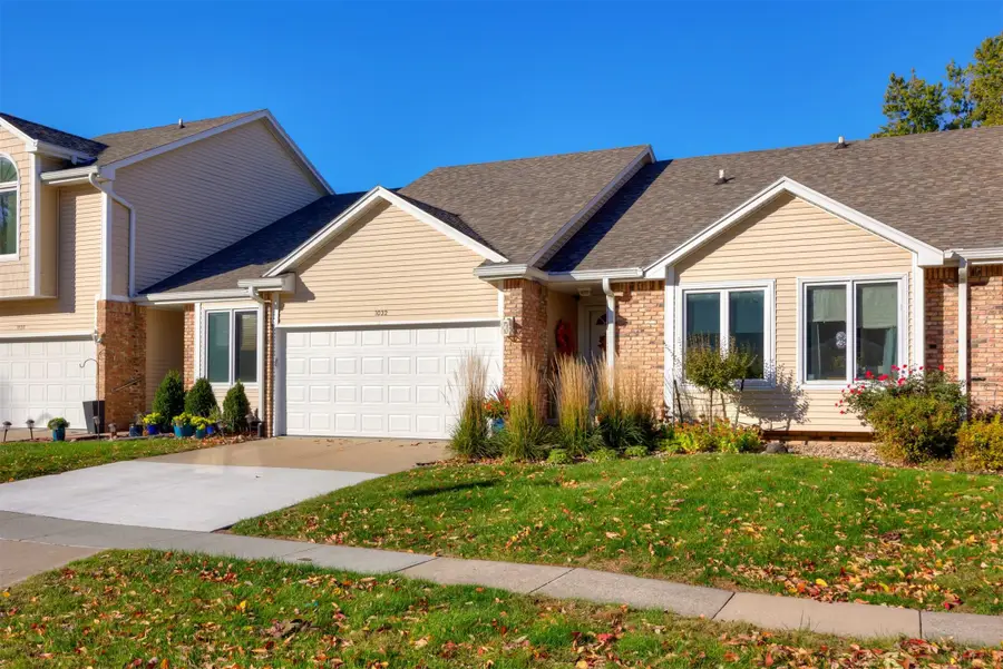 1032 Bradford Place, West Des Moines, IA 50266 - Image #2