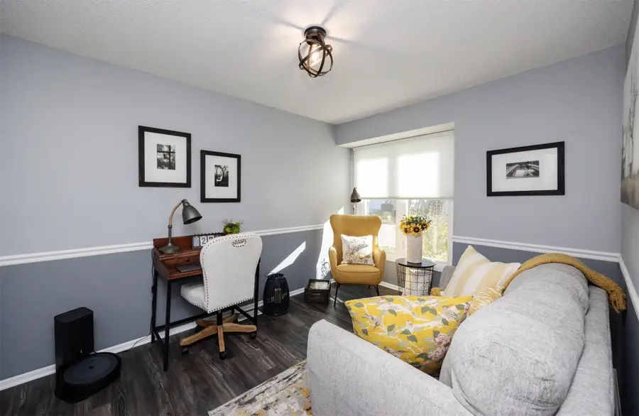 1032 Bradford Place, West Des Moines, IA 50266 - Image #3