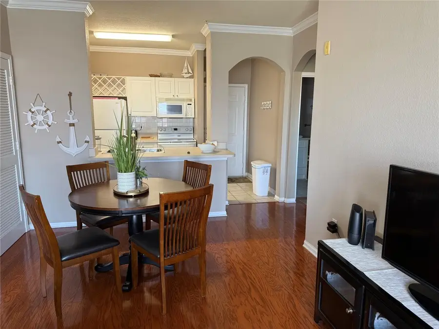 1216 S MISSOURI AVENUE #406, Clearwater, FL 33756 - #2