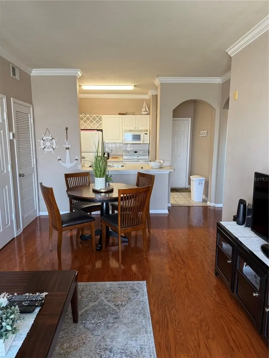 1216 S MISSOURI AVENUE #406, Clearwater, FL 33756 - #3