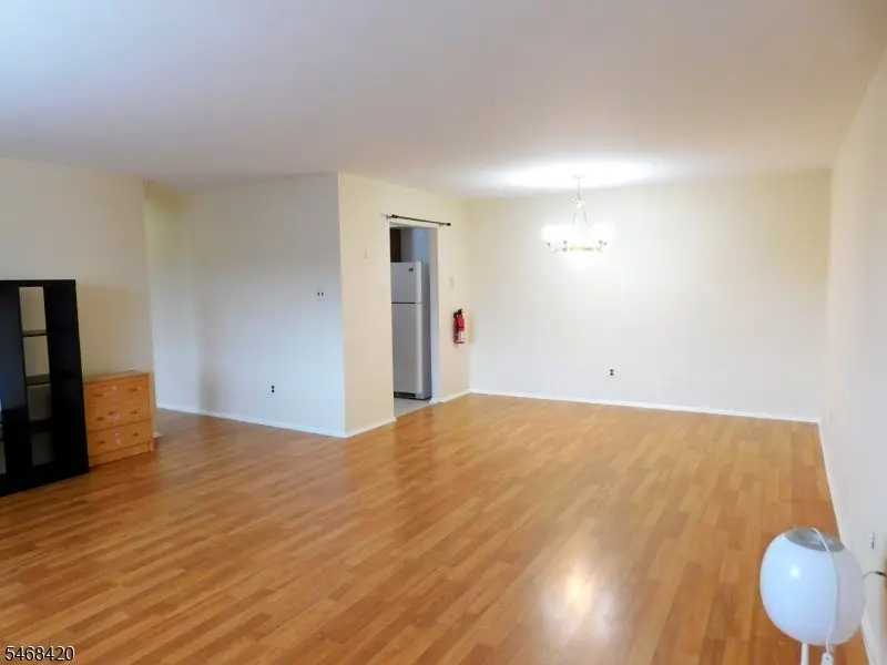 46 Watsessing Ave #13, Belleville, NJ 07109 - #3