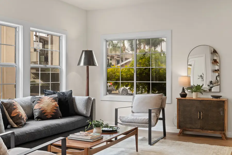 740 Freeman, Long Beach, CA 90804 - #2
