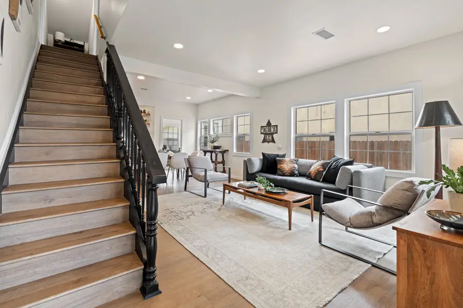 740 Freeman, Long Beach, CA 90804 - #3