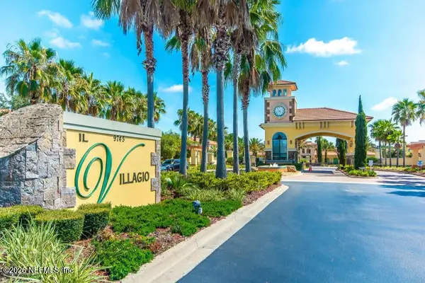 9745 Touchton Road #1826, Jacksonville, FL 32246