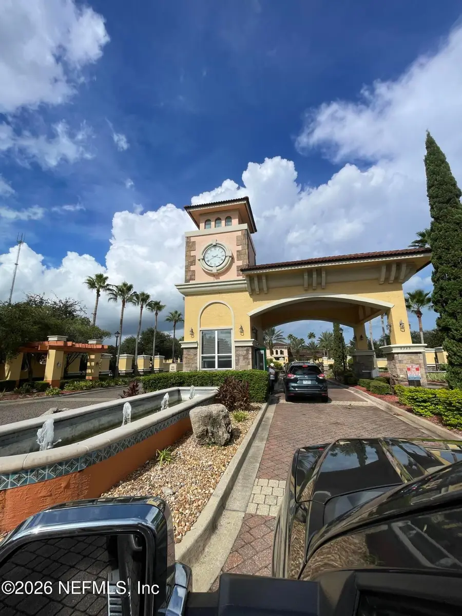 9745 Touchton Road #1826, Jacksonville, FL 32246 - #2