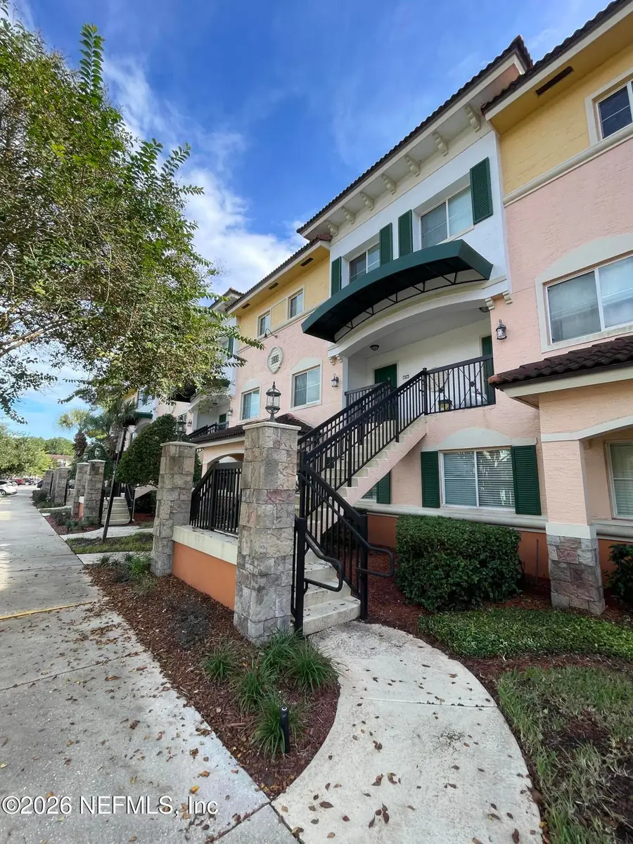 9745 Touchton Road #1826, Jacksonville, FL 32246 - #3