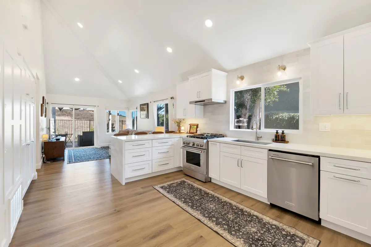 5440 Forest Cove Lane, Agoura Hills, CA 91301 - #1