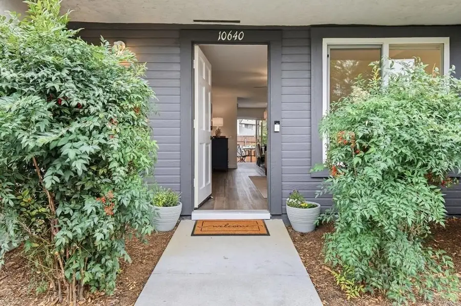 10640 King Phillip Court, Santee, CA 92071 - #2