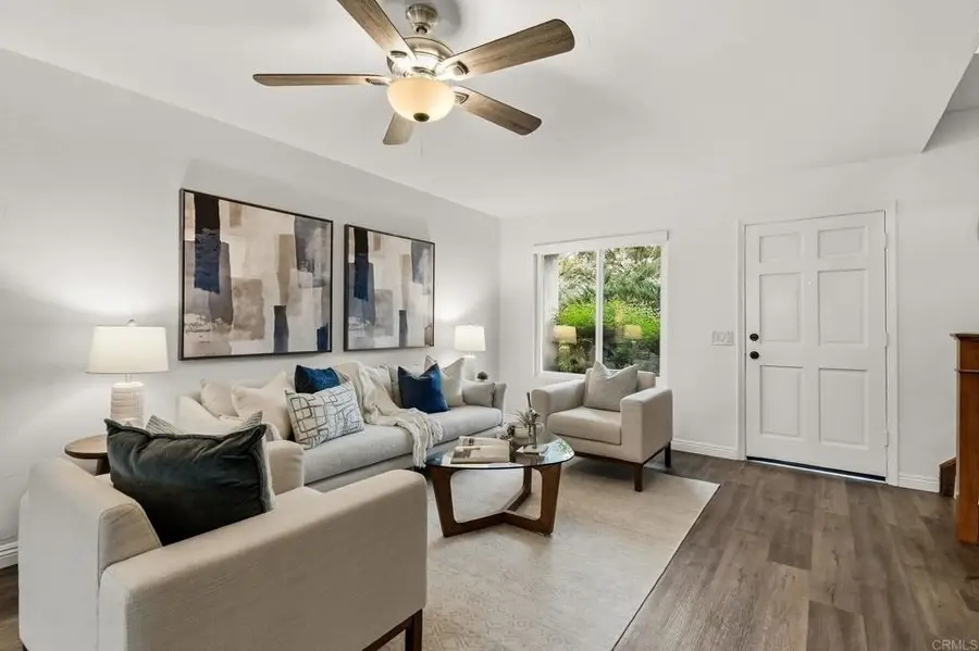 10640 King Phillip Court, Santee, CA 92071 - #3