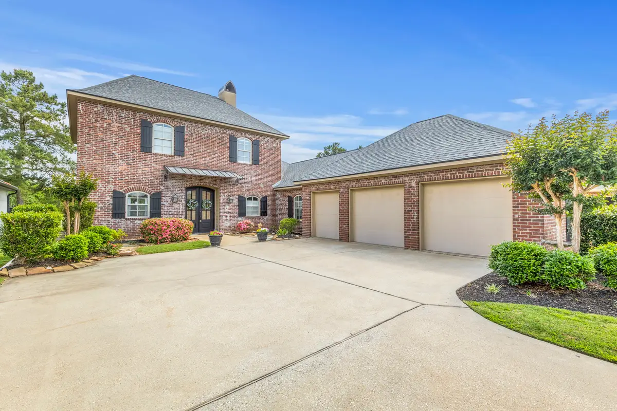 4131 Primrose Drive, Lake Charles, LA 70605 - Image #1