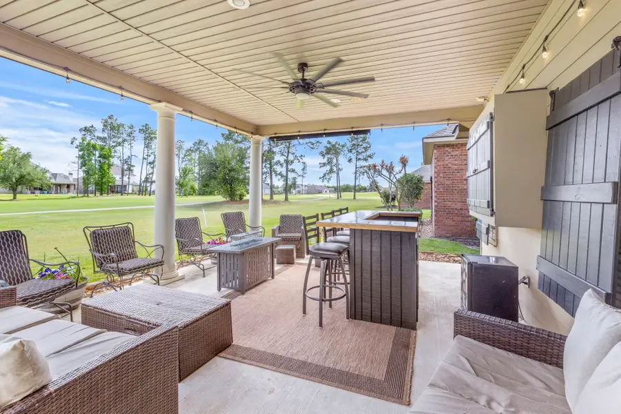 4131 Primrose Drive, Lake Charles, LA 70605 - Image #3