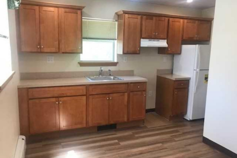 39 Hooker Apt 3 Avenue Unit #3, Poughkeepsie, NY 12601