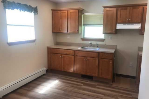 39 Hooker Apt 3 Avenue Unit #3, Poughkeepsie, NY 12601 - #2