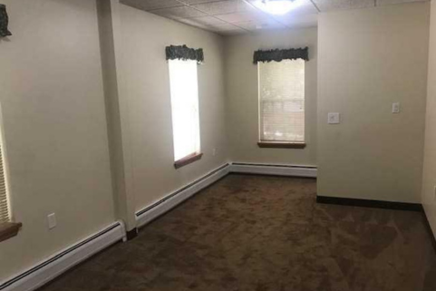 39 Hooker Apt 3 Avenue Unit #3, Poughkeepsie, NY 12601 - #3