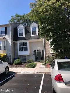 14548 London Lane, Bowie, MD 20715 - #1