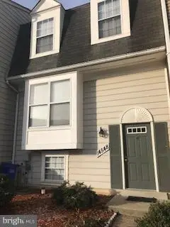 14548 London Lane, Bowie, MD 20715 - #2