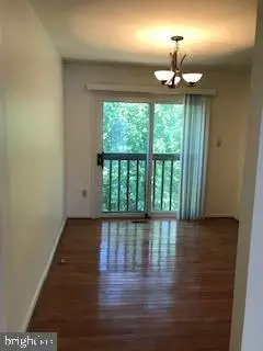 14548 London Lane, Bowie, MD 20715 - #3