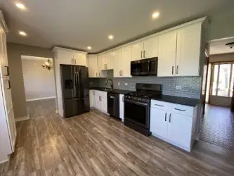 12853 S Cedar Lane, Palos Heights, IL 60463 - #3