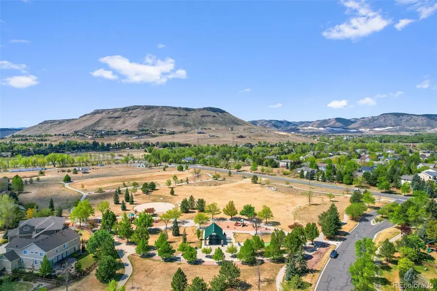 6234 Secrest Street, Arvada, CO 80403 - #3