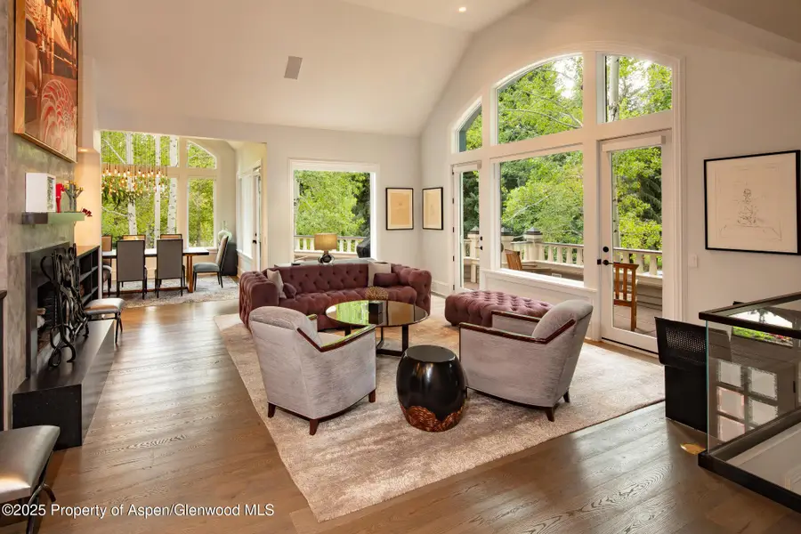 205 N 6th Street, Aspen, CO 81611 - Image #3