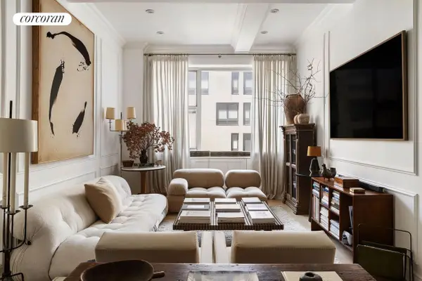 315 7th Avenue #4D, Manhattan, NY 10001
