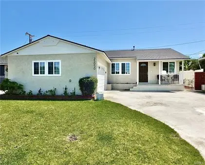 25050 Eshelman Ave, Lomita, CA 90717 - #1