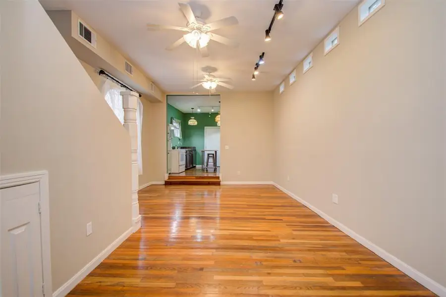 5419 Gulfton Street #Unit H, Houston, TX 77081 - Image #2