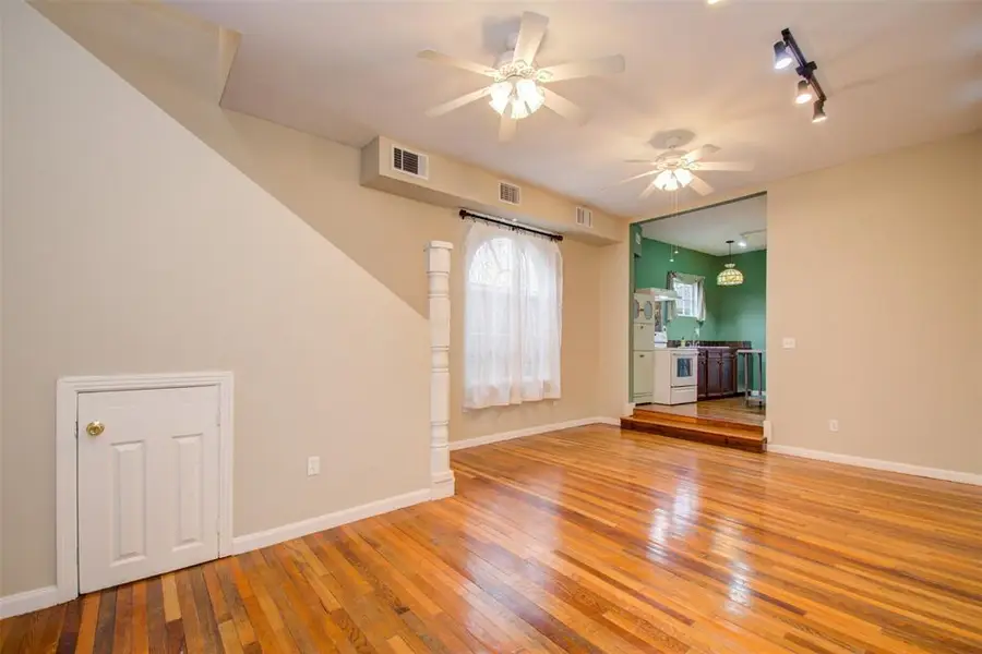 5419 Gulfton Street #Unit H, Houston, TX 77081 - Image #3